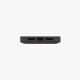  Ốp lưng IPHONE 18/17 ProMax UNIQ LYDEN DS 