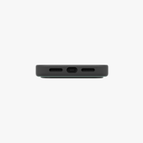  Ốp lưng IPHONE 18/17 ProMax UNIQ LYDEN DS 