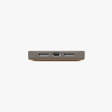  Ốp lưng IPHONE 18/17 ProMax UNIQ LYDEN DS 