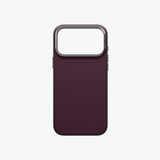  Ốp lưng IPHONE 18/17 ProMax UNIQ LYDEN DS 