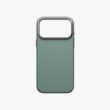  Ốp lưng IPHONE 18/17 ProMax UNIQ LYDEN DS 
