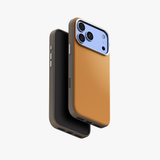  Ốp lưng IPHONE 18/17 ProMax UNIQ LYDEN DS 
