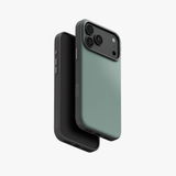  Ốp lưng IPHONE 18/17 ProMax UNIQ LYDEN DS 