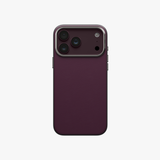  Ốp lưng IPHONE 18/17 ProMax UNIQ LYDEN DS 
