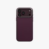  Ốp lưng IPHONE 18/17 ProMax UNIQ LYDEN DS 