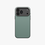  Ốp lưng IPHONE 18/17 ProMax UNIQ LYDEN DS 