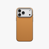  Ốp lưng IPHONE 18/17 ProMax UNIQ LYDEN DS 