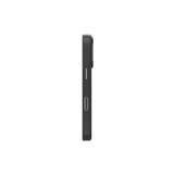  Ốp lưng IPHONE 18/17 ProMax UNIQ LYDEN DS 