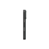 Ốp lưng IPHONE 18/17 ProMax UNIQ LYDEN DS 