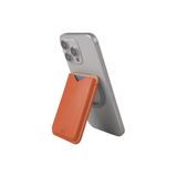  Ví đựng thẻ từ tính kèm chân chống UNIQ LYDEN EVO 