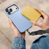  Ốp lưng IPHONE 18/17 Pro UNIQ LYDEN 