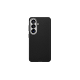 Ốp lưng samsung galaxy S26 UNIQ LYDEN 