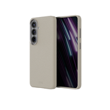  Ốp lưng samsung galaxy S26 UNIQ LYDEN 
