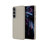  Ốp lưng samsung galaxy S26 PLUS UNIQ LYDEN 