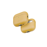  Vỏ bảo vệ AIRPOD PRO 3 UNIQ LYDEN VEX 
