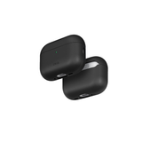  Vỏ bảo vệ AIRPOD PRO 3 UNIQ LYDEN VEX 