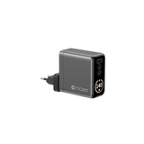  Bộ sạc kèm cáp PD140W MAZER Ai Prestige GaN 