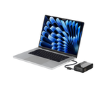  Pin sạc dự phòng kèm cáp MAZER Ai USB-C 130W 20.000 mAh PowerCharge LINK 