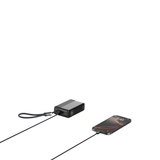  Pin sạc dự phòng kèm cáp MAZER Ai USB-C 130W 20.000 mAh PowerCharge LINK 