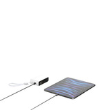  Pin sạc dự phòng kèm cáp MAZER Ai USB-C 130W 20.000 mAh PowerCharge LINK 