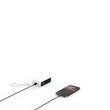  Pin sạc dự phòng kèm cáp MAZER Ai USB-C 130W 20.000 mAh PowerCharge LINK 