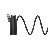  Dây cáp sạc C2C MAZER 1.25M/240W InfiniteLINK Cobra20 