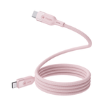  Dây cáp sạc C2C MAZER 1.25M/240W InfiniteLINK Cobra20 