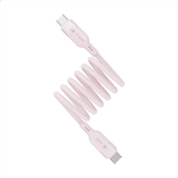  Dây cáp sạc C2C MAZER 1.25M/240W InfiniteLINK Cobra20 