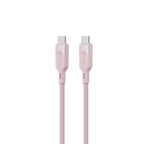  Dây cáp sạc C2C MAZER 1.25M/240W InfiniteLINK Cobra20 