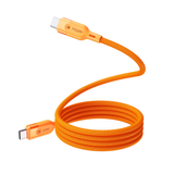  Dây cáp sạc C2C MAZER 1.25M/240W InfiniteLINK Cobra20 