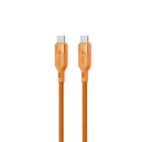 Dây cáp sạc C2C MAZER 1.25M/240W InfiniteLINK Cobra20 