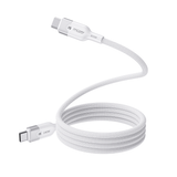  Dây cáp sạc C2C MAZER 1.25M/240W InfiniteLINK Cobra20 