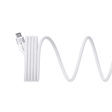  Dây cáp sạc C2C MAZER 1.25M/240W InfiniteLINK Cobra20 