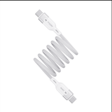  Dây cáp sạc C2C MAZER 1.25M/240W InfiniteLINK Cobra20 