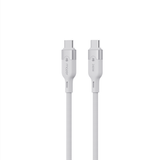  Dây cáp sạc C2C MAZER 1.25M/240W InfiniteLINK Cobra20 