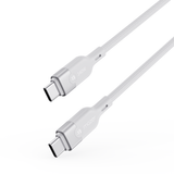  Dây cáp sạc C2C MAZER 1.25M/240W InfiniteLINK Cobra20 