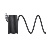  Dây cáp sạc C2C MAZER 2.5M/240W InfiniteLINK Cobra21 