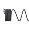  Dây cáp sạc C2C MAZER 2.5M/240W InfiniteLINK Cobra21 