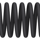  Dây cáp sạc C2C MAZER 2.5M/240W InfiniteLINK Cobra21 