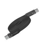 Dây cáp sạc từ tính MAZER C2C 1M/240W Cobra3 