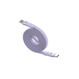  Dây cáp sạc từ tính MAZER C2C 1M/240W Cobra3 