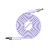  Dây cáp sạc từ tính MAZER C2C 1M/240W Cobra3 