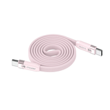  Dây cáp sạc từ tính MAZER C2C 1M/240W Cobra3 