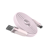  Dây cáp sạc từ tính MAZER C2C 1M/240W Cobra3 