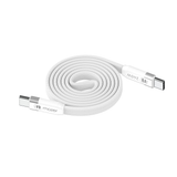  Dây cáp sạc từ tính MAZER C2C 1M/240W Cobra3 