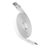  Dây cáp sạc từ tính MAZER C2C 1M/240W Cobra3 
