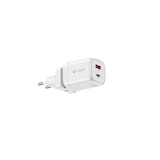  Củ sạc MAZER PD3.2 G60W-V5EU Dynamic Power PrestigeGaN 