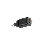  Củ sạc MAZER PD3.2 G60W-V5EU Dynamic Power PrestigeGaN 