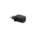  Củ sạc MAZER PD3.2 G60W-V5EU Dynamic Power PrestigeGaN 
