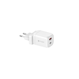 Củ sạc MAZER PD3.2 G60W-V5EU Dynamic Power PrestigeGaN 
